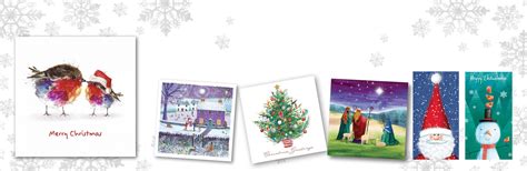 The Kidney Fund's 2022 Christmas Cards.